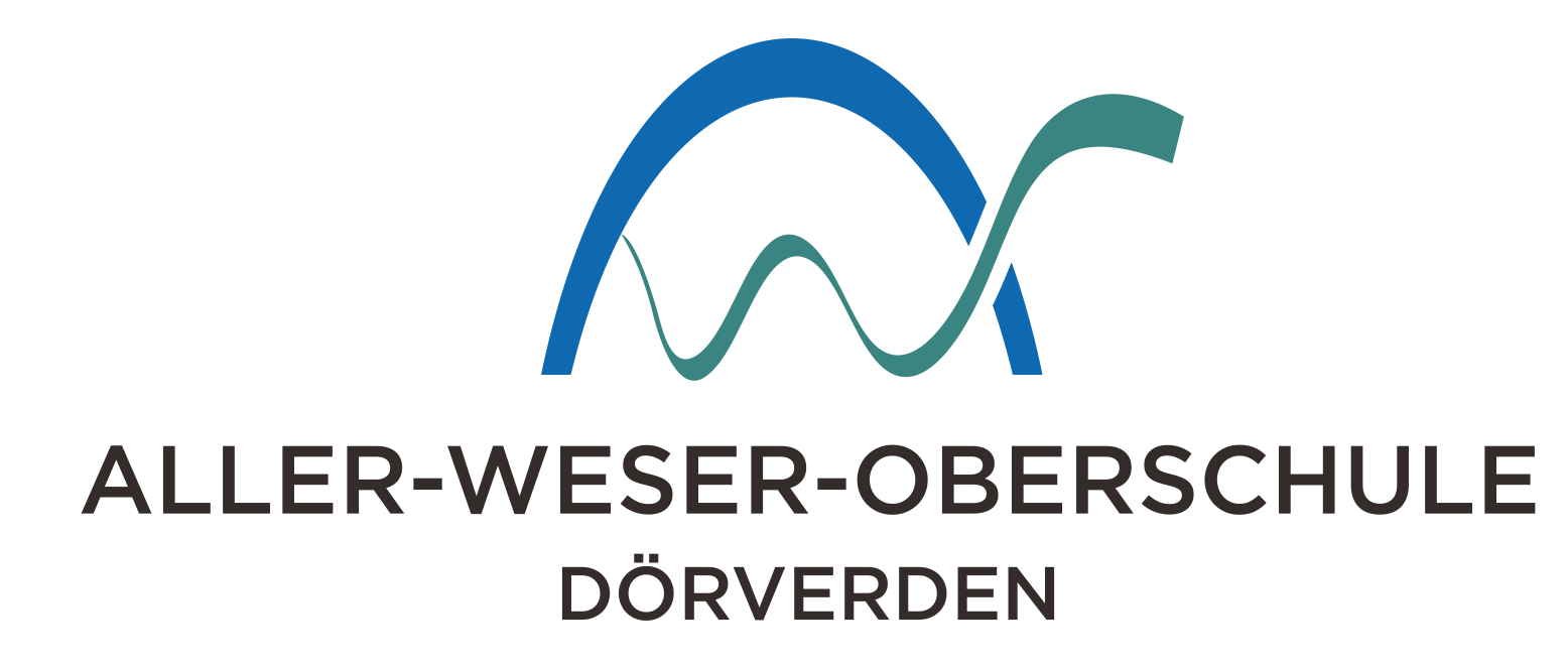 Aller-Weser-Oberschule Dörverden